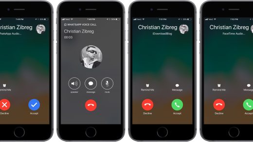 How to Record a Phone Call on Your iPhone