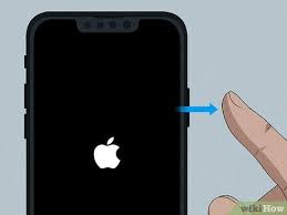 How to Turn Off My iPhone 12 Pro Max